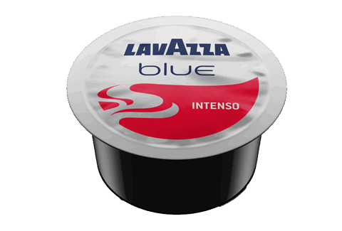 Lavazza Blue INTENSO