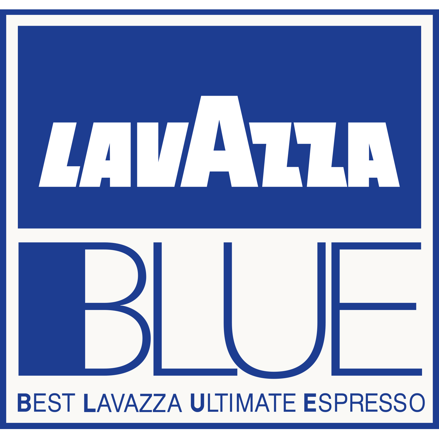 www.Lavazza.at