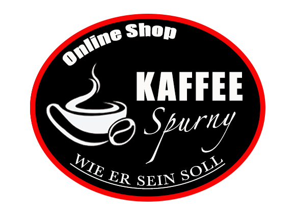 Kaffee-Spurny.at