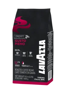 Lavazza Expert Gusto Pieno