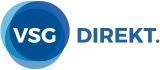 https://www.vsgdirekt.at