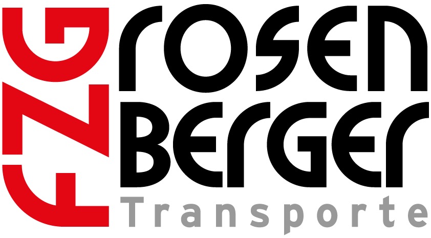 www.FZG-Rosenberger.at