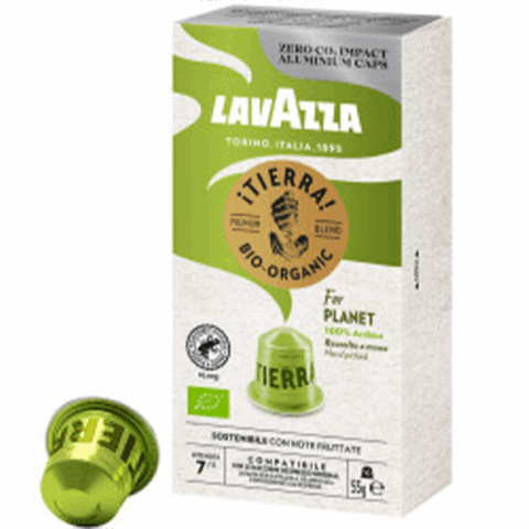 Lavazza-tierra-for-planet-oekologisch-10-kapseln