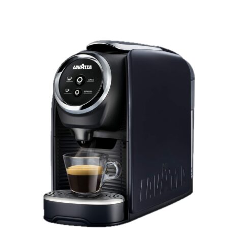Lavazza BLUE Classy Mini LB300